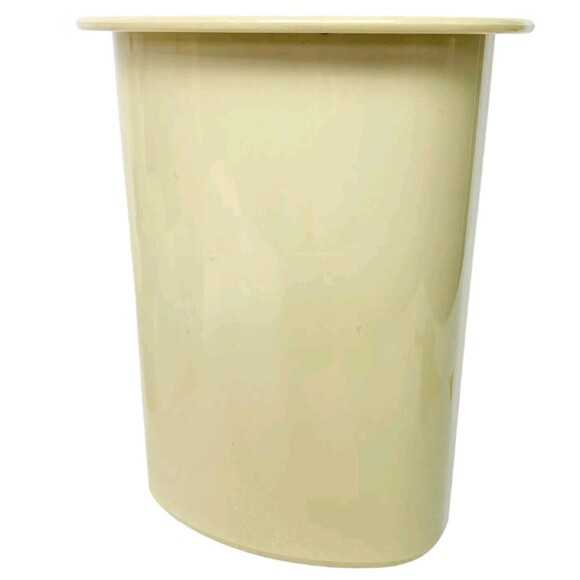 West Bend High Performance Food Processor 6500 Chute Plunger Replacement Part - Picture 1 of 4